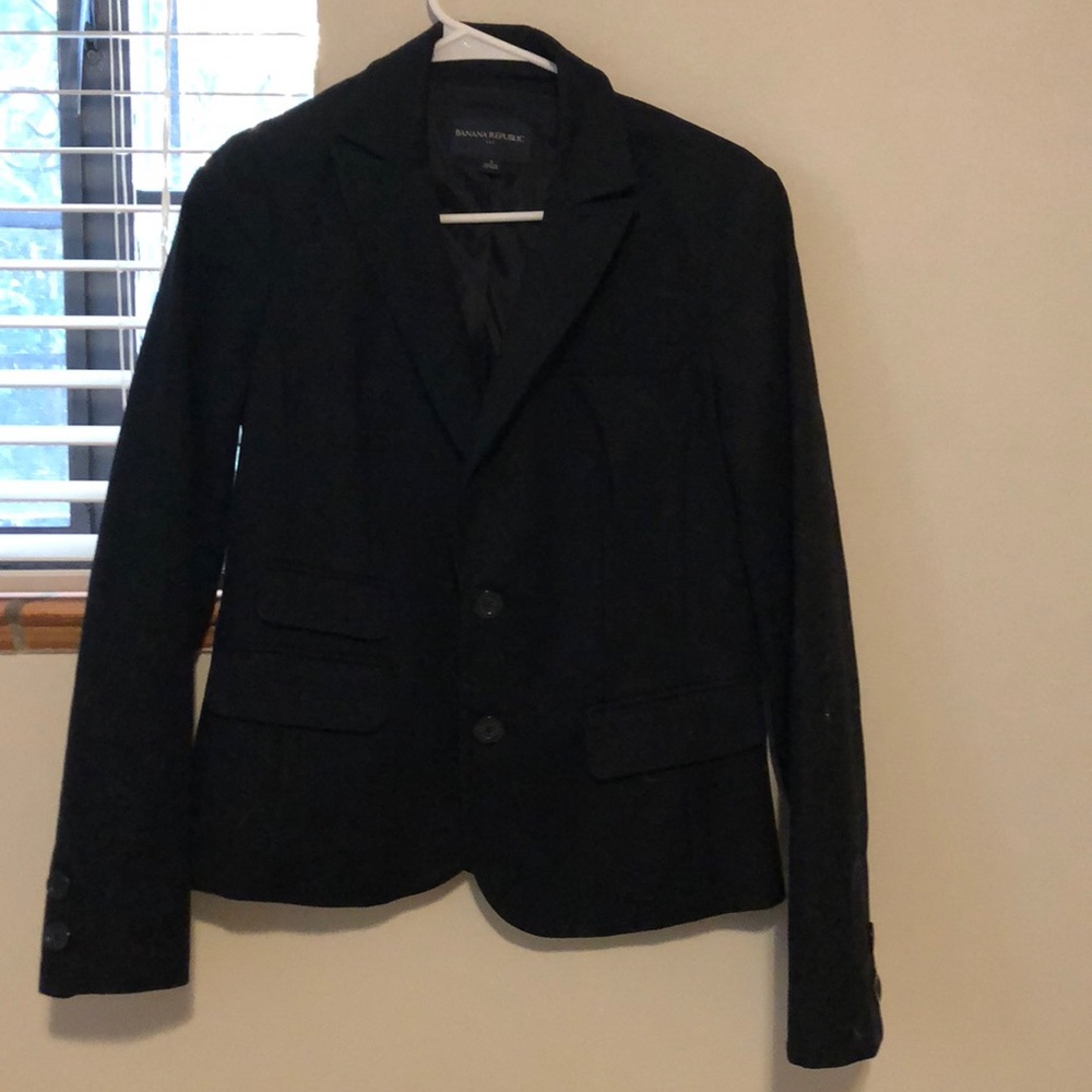 Blazer
